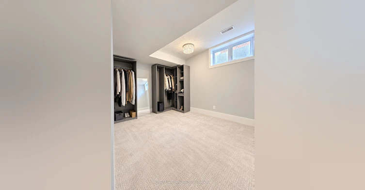 15 Wenonah Drive, Mississauga, ON, L5G 3V9 - 26