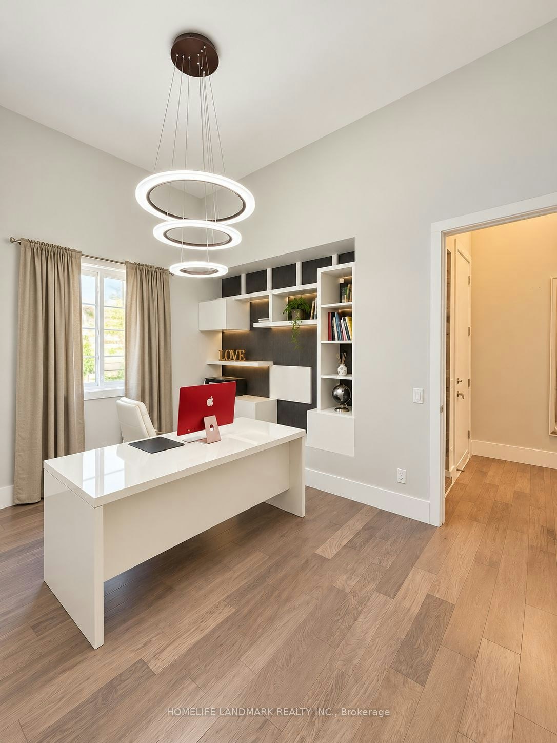 15 Wenonah Drive, Mississauga, ON, L5G 3V9 - 10