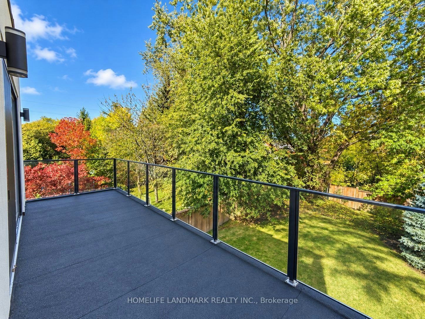15 Wenonah Drive, Mississauga, ON, L5G 3V9 - 31