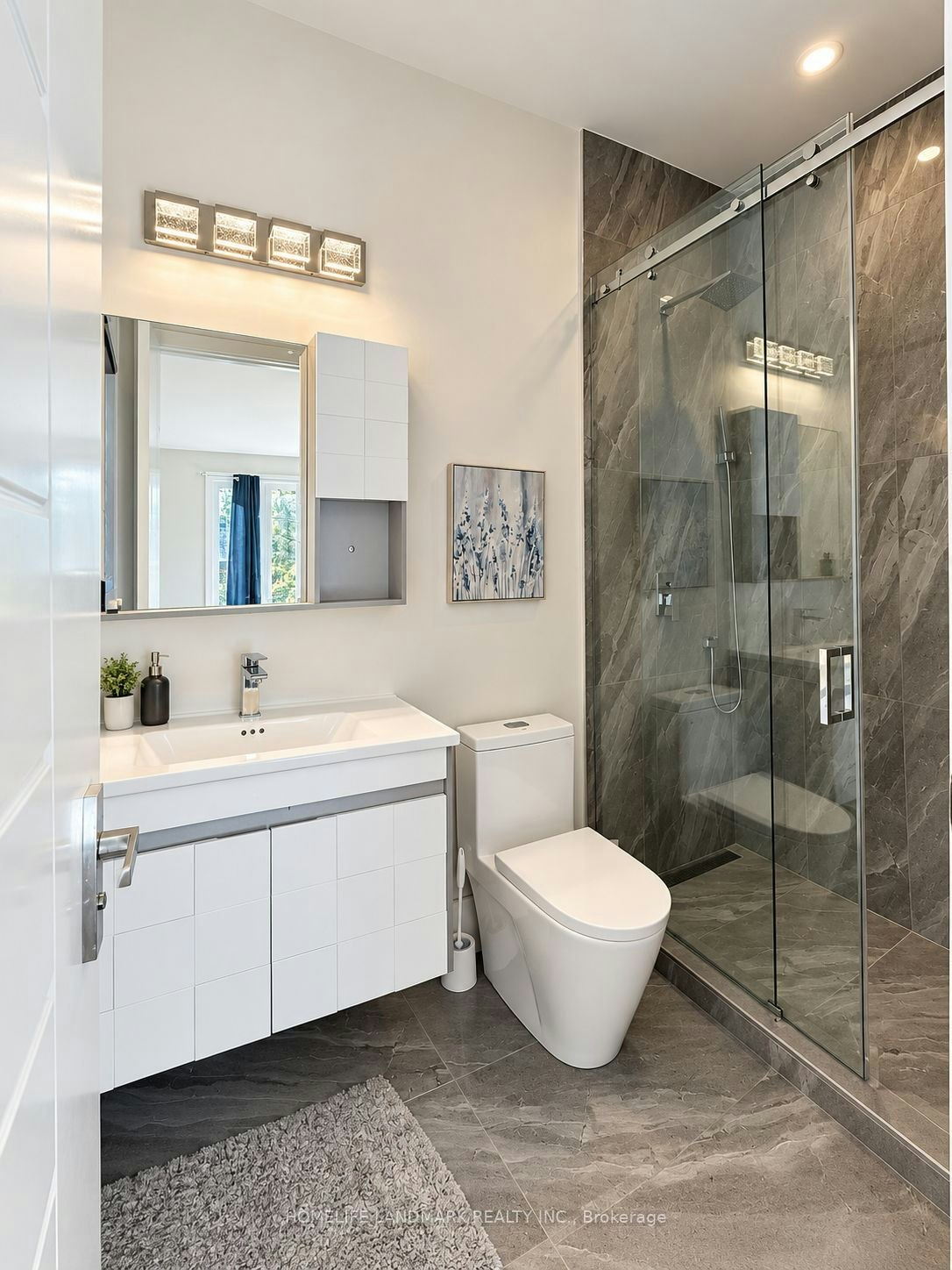 15 Wenonah Drive, Mississauga, ON, L5G 3V9 - 24