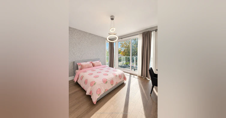 15 Wenonah Drive, Mississauga, ON, L5G 3V9 - 18