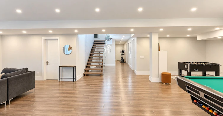 15 Wenonah Drive, Mississauga, ON, L5G 3V9 - 27