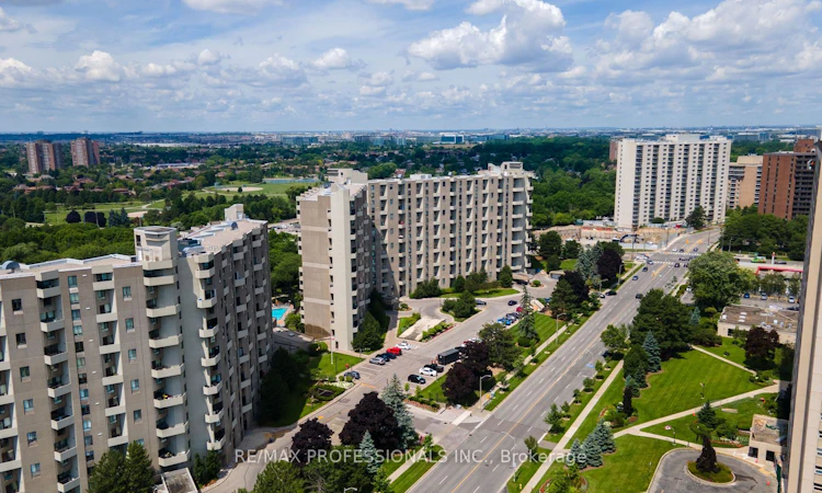 PH30-300 Mill Road