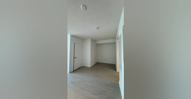 818-4010 Eglinton Avenue W, Toronto, ON, M9A 0G5 - 10