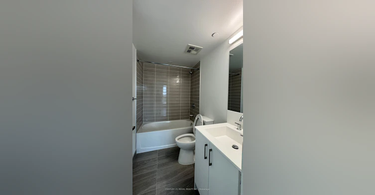 818-4010 Eglinton Avenue W, Toronto, ON, M9A 0G5 - 20