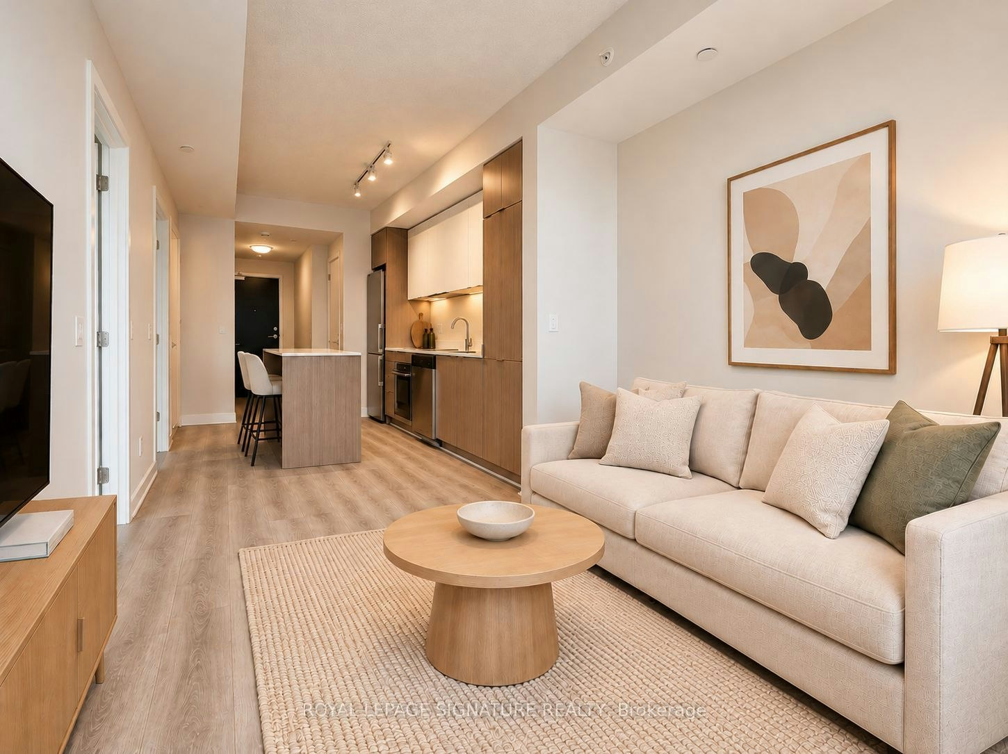 D313-5220 Dundas Street, Burlington, ON, L7L 0J4 - 6