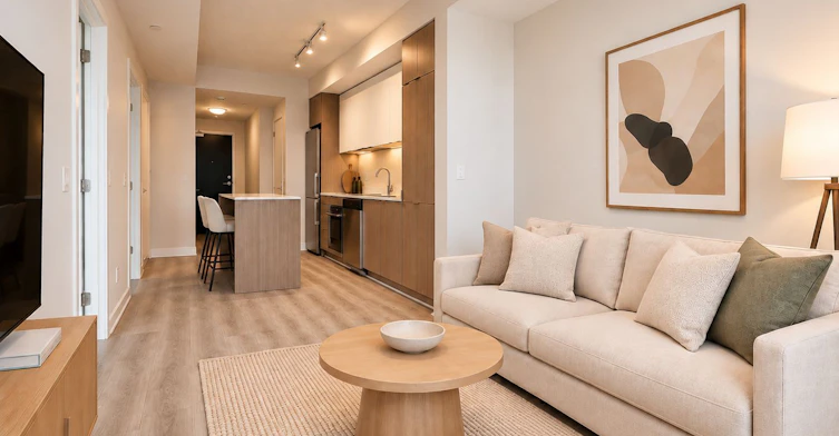 D313-5220 Dundas Street, Burlington, ON, L7L 0J4 - 6