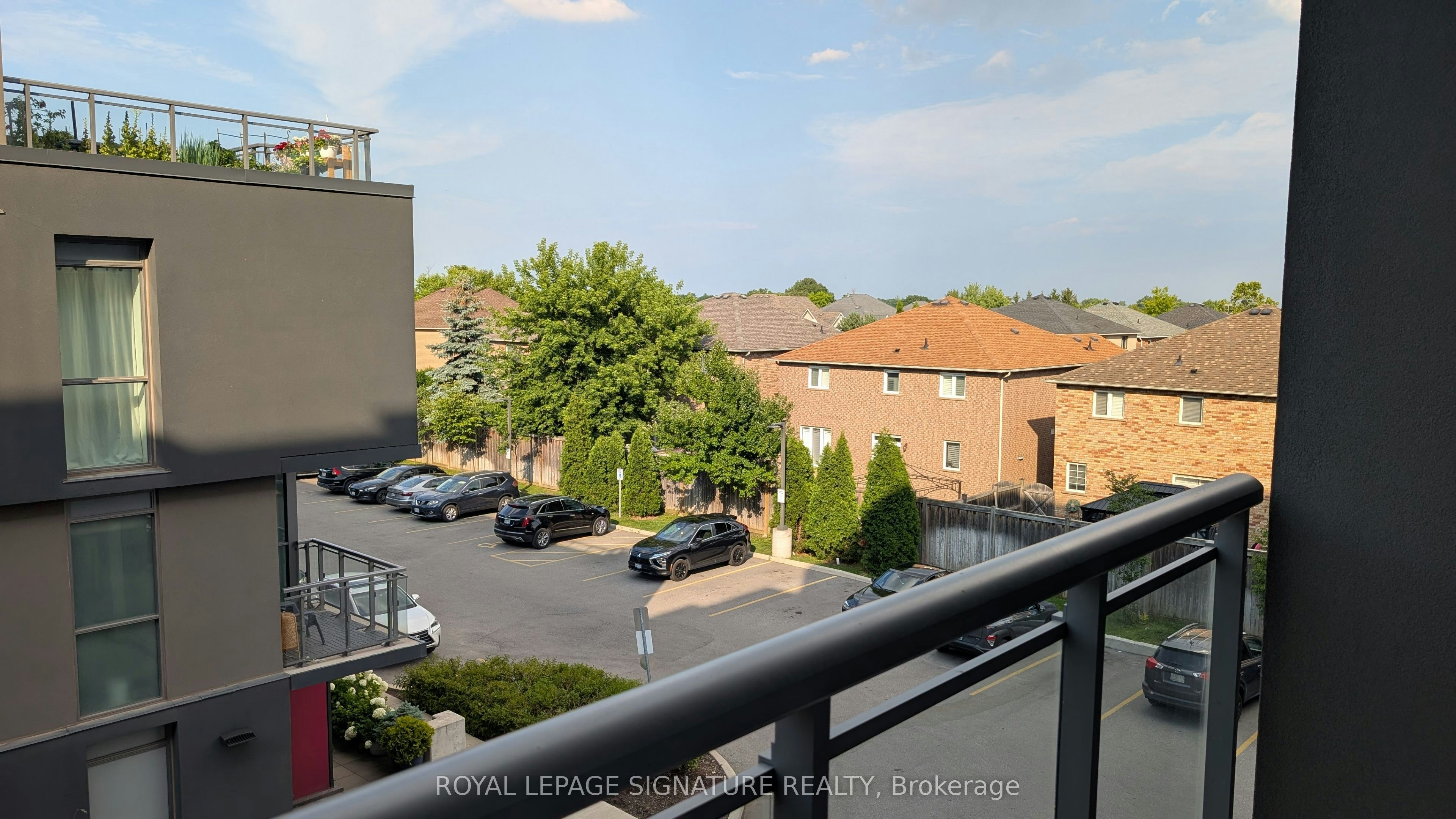 313-5220 Dundas Street, Burlington, ON, L7L 0J4 - 12