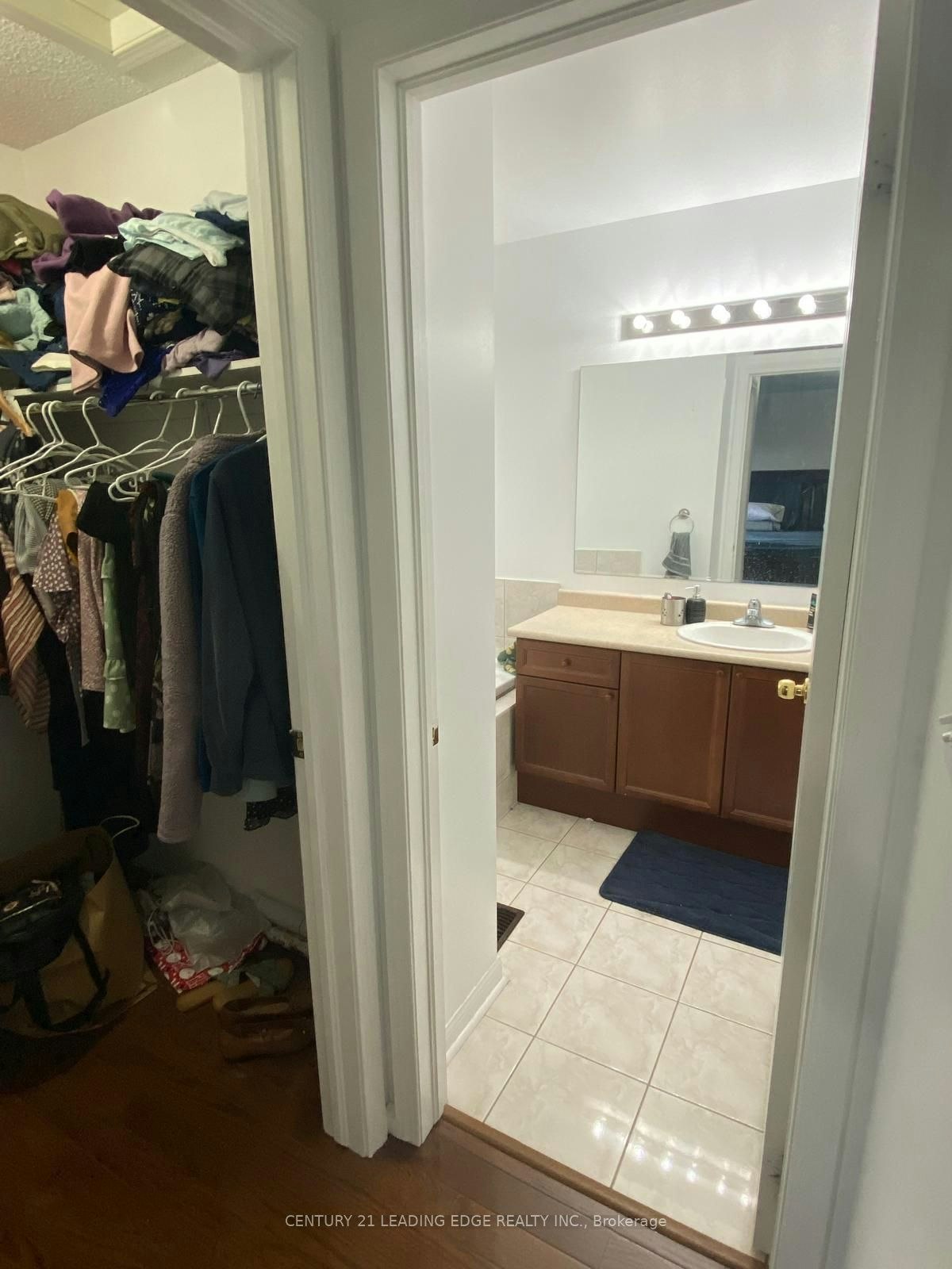 71 Jessop Drive, Brampton, ON, L7A 3N4 - 14