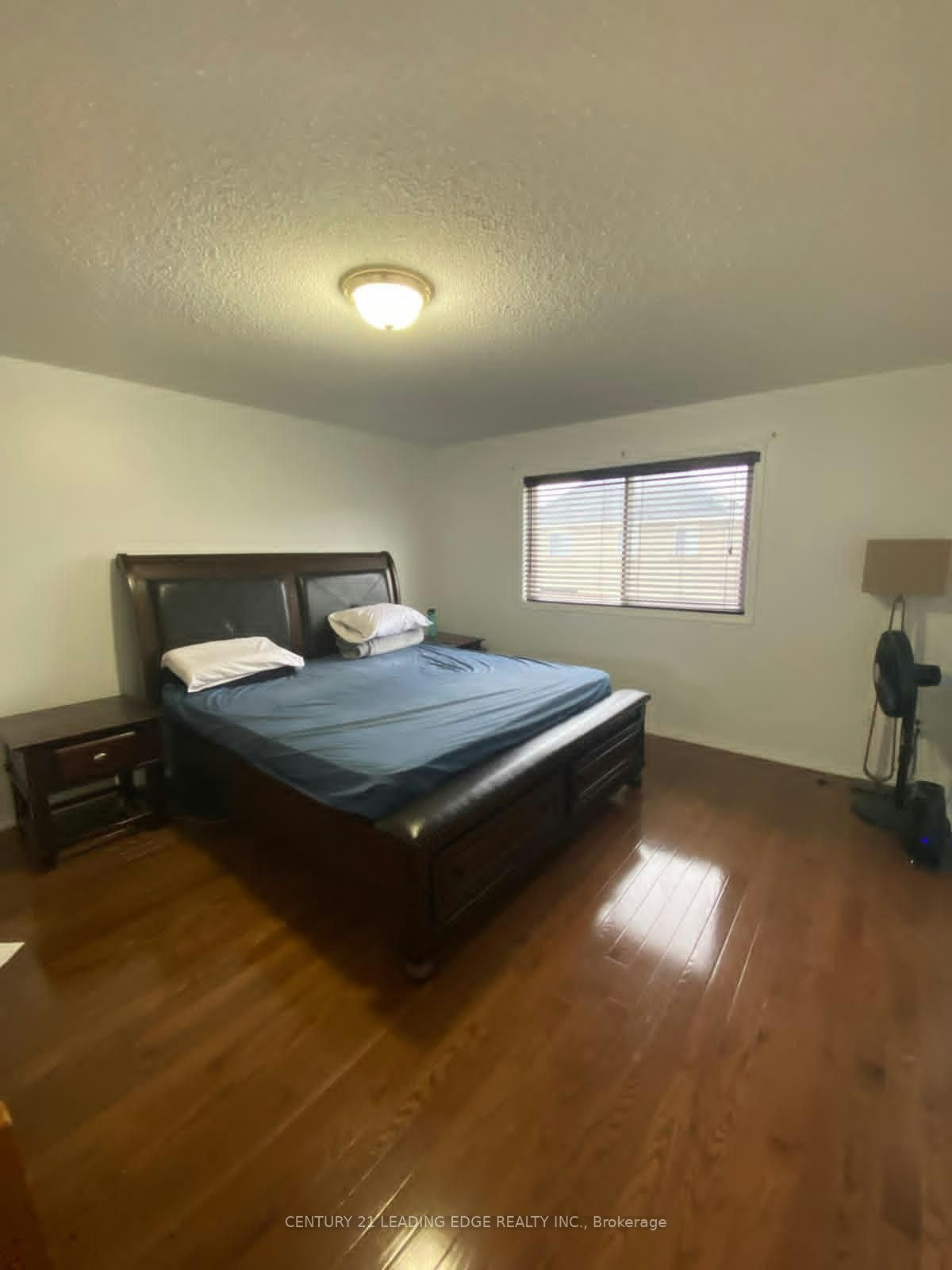 71 Jessop Drive, Brampton, ON, L7A 3N4 - 11