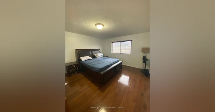 71 Jessop Drive, Brampton, ON, L7A 3N4 - 11
