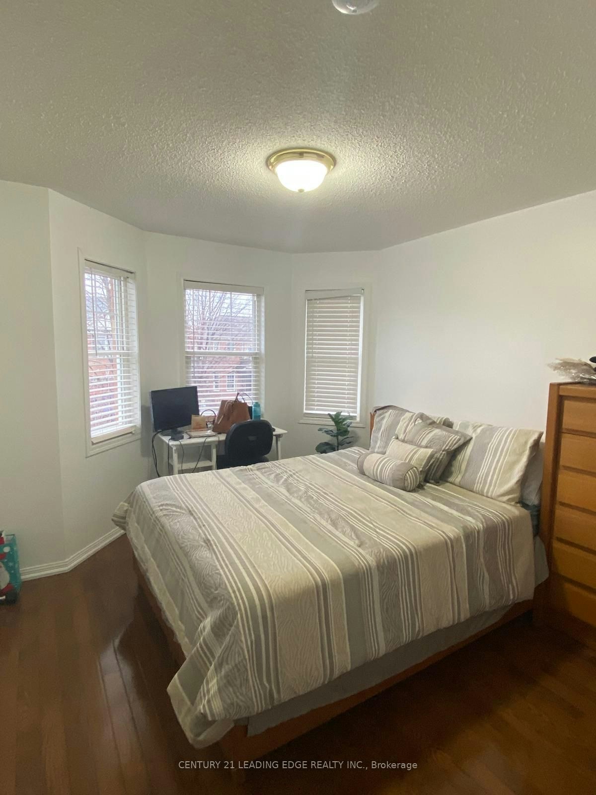 71 Jessop Drive, Brampton, ON, L7A 3N4 - 9