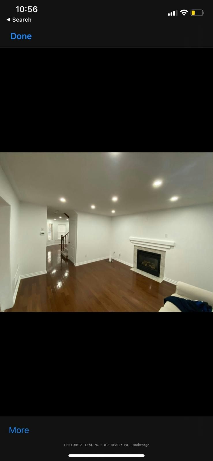 71 Jessop Drive, Brampton, ON, L7A 3N4 - 3