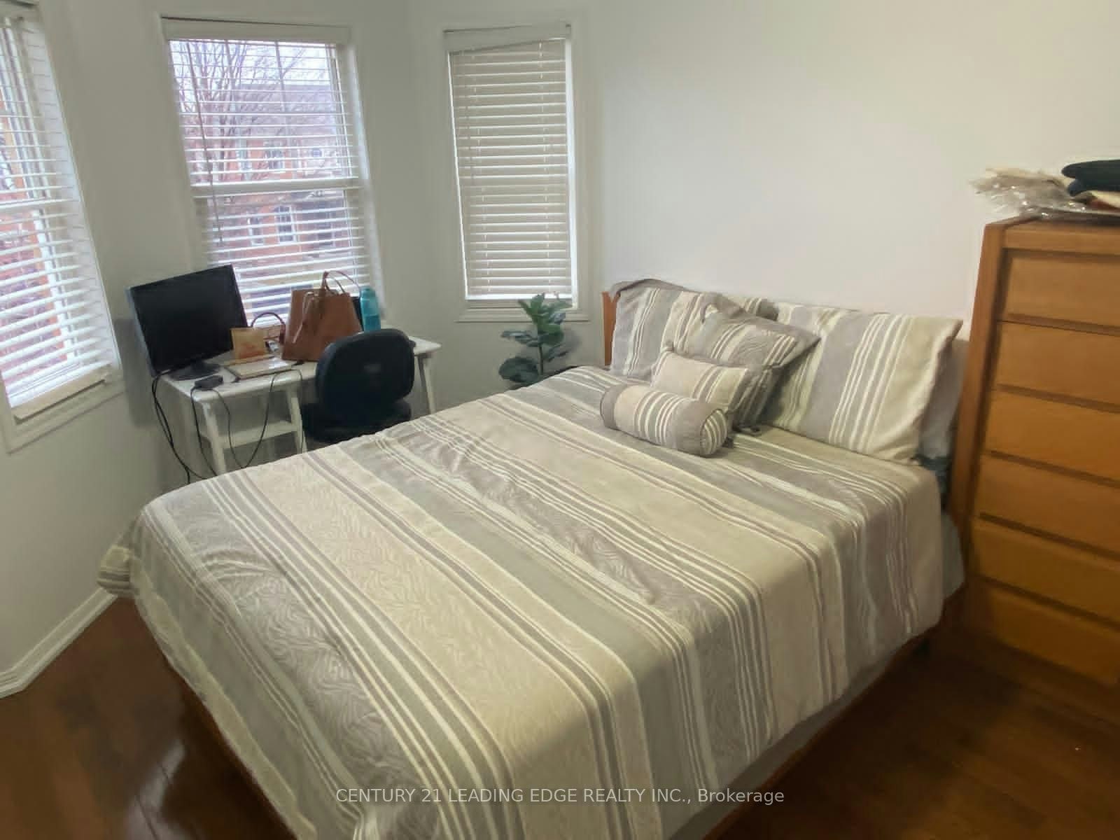 71 Jessop Drive, Brampton, ON, L7A 3N4 - 10