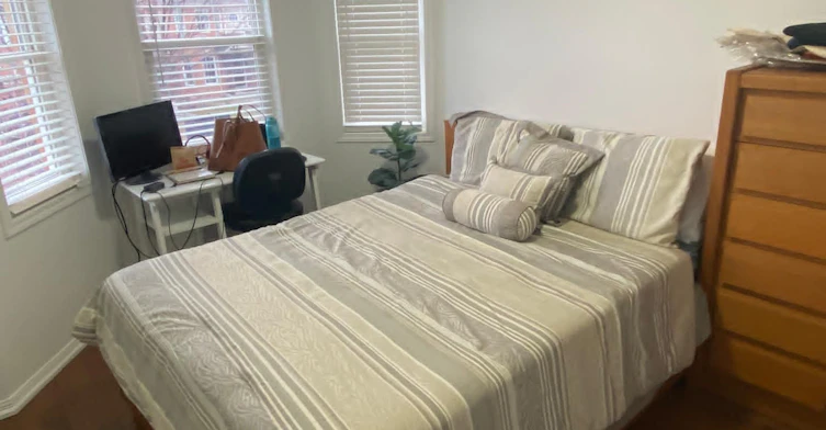 71 Jessop Drive, Brampton, ON, L7A 3N4 - 10