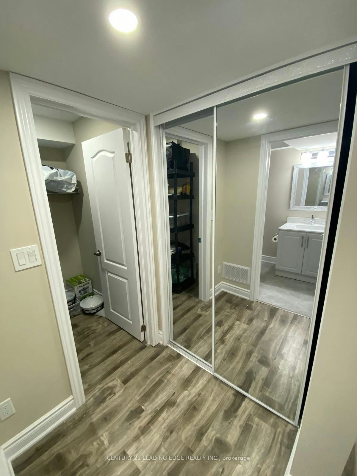 71 Jessop Drive, Brampton, ON, L7A 3N4 - 19