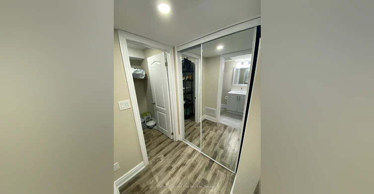 71 Jessop Drive, Brampton, ON, L7A 3N4 - 19