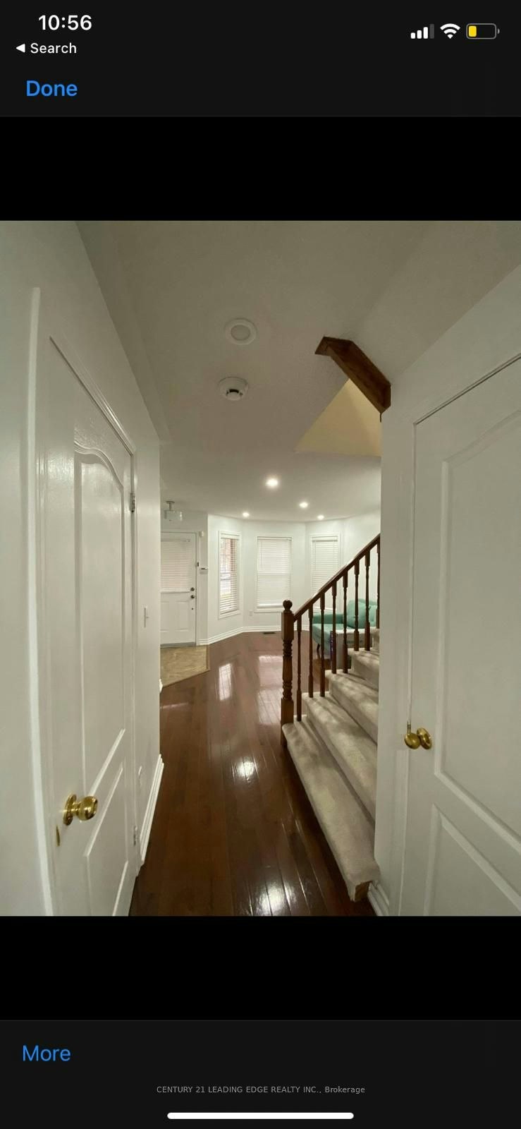 71 Jessop Drive, Brampton, ON, L7A 3N4 - 8