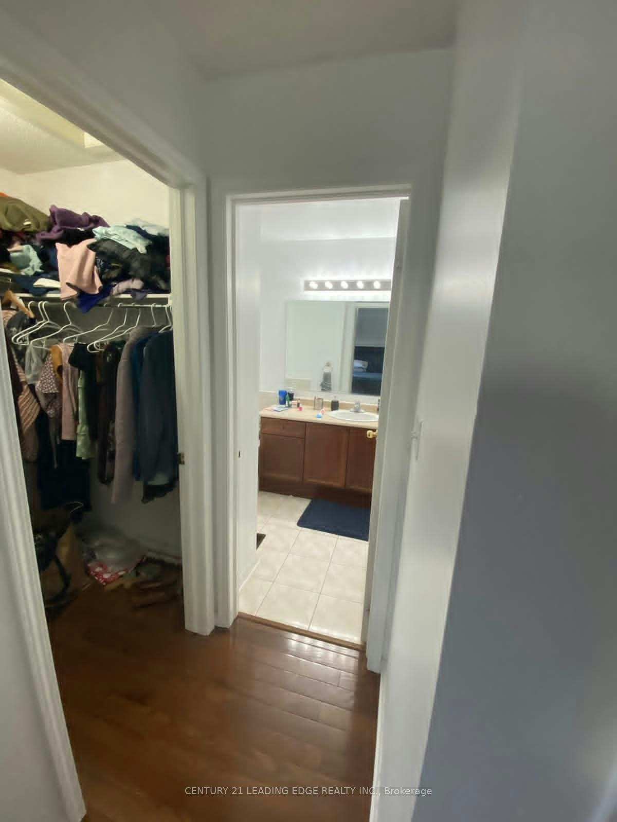 71 Jessop Drive, Brampton, ON, L7A 3N4 - 13