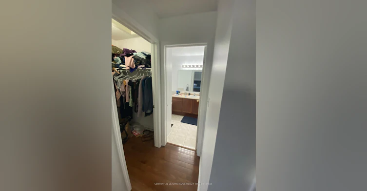 71 Jessop Drive, Brampton, ON, L7A 3N4 - 13