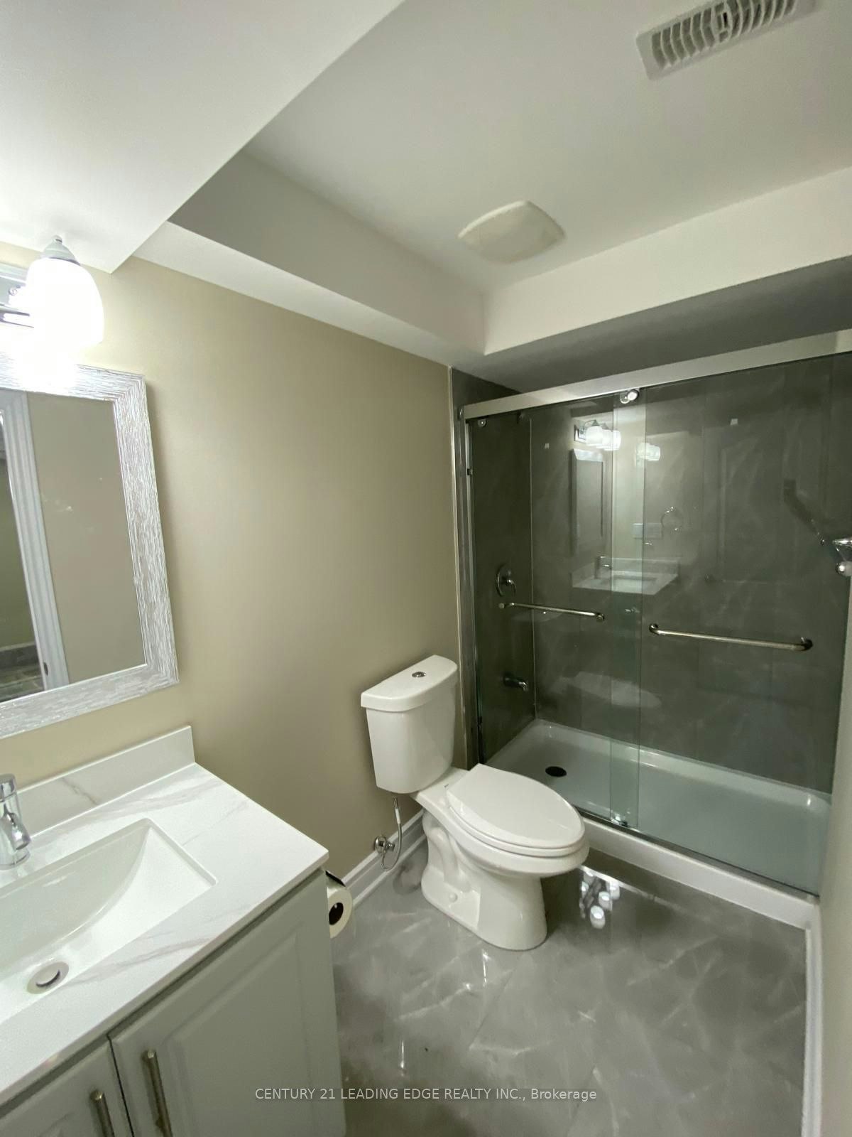 71 Jessop Drive, Brampton, ON, L7A 3N4 - 18