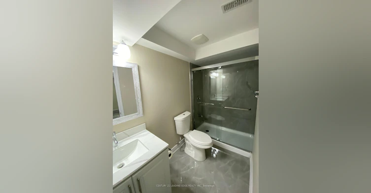 71 Jessop Drive, Brampton, ON, L7A 3N4 - 18