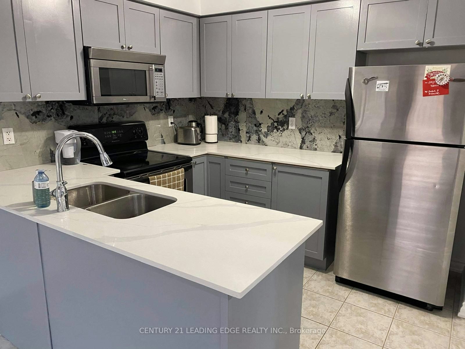 71 Jessop Drive, Brampton, ON, L7A 3N4 - 5