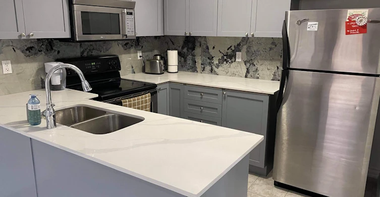 71 Jessop Drive, Brampton, ON, L7A 3N4 - 5