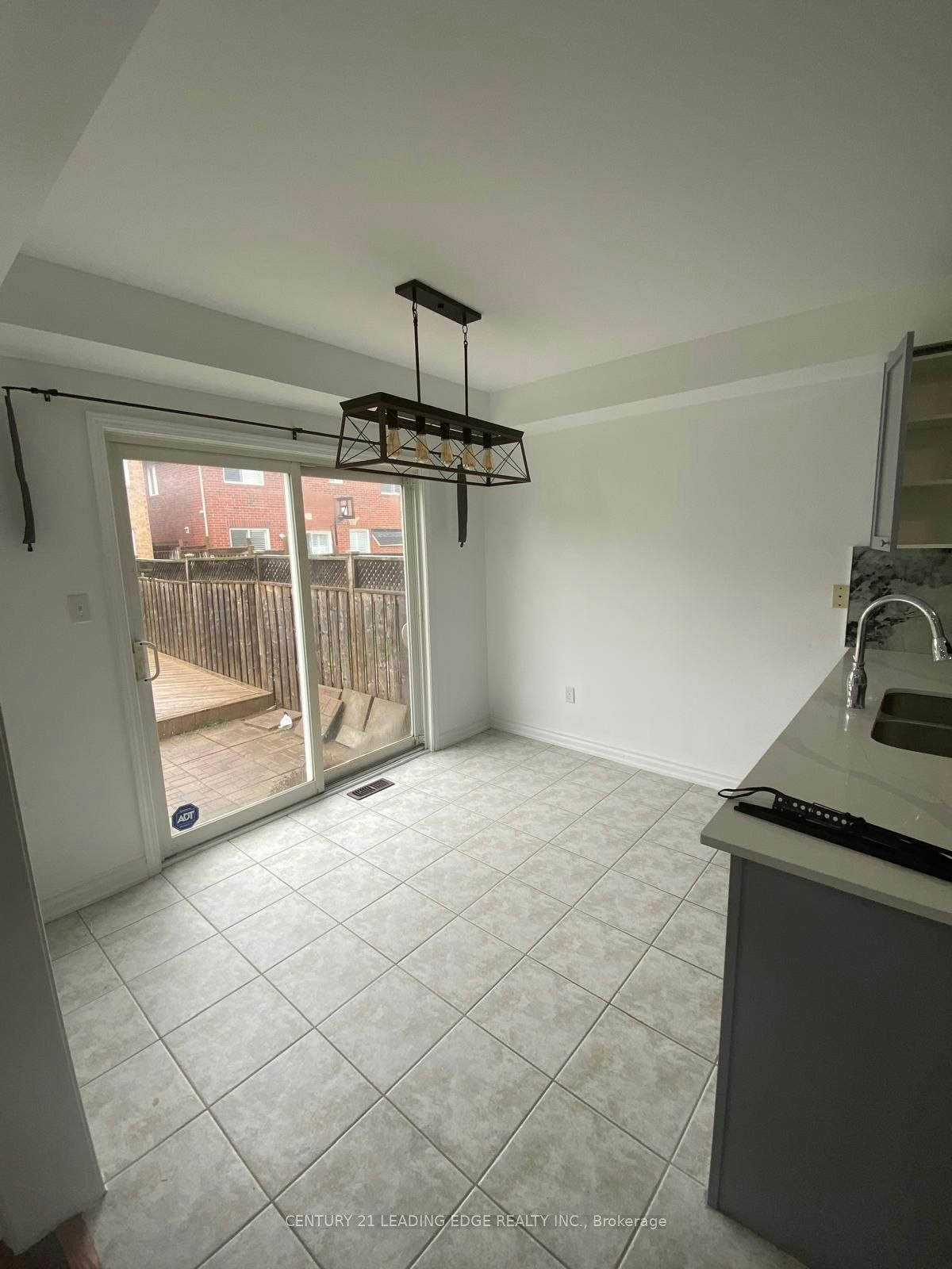 71 Jessop Drive, Brampton, ON, L7A 3N4 - 17