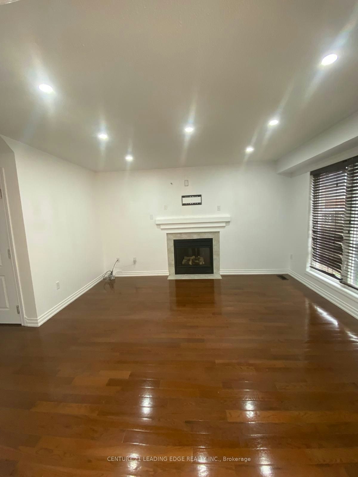 71 Jessop Drive, Brampton, ON, L7A 3N4 - 16