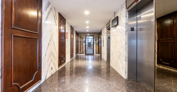 902-3390 Weston Road, Toronto, ON, M9M 2X3 - 4