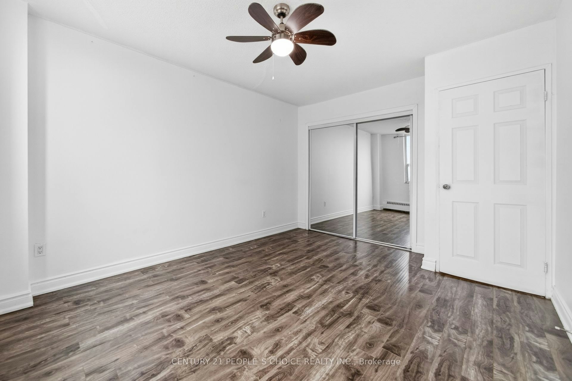 902-3390 Weston Road, Toronto, ON, M9M 2X3 - 23