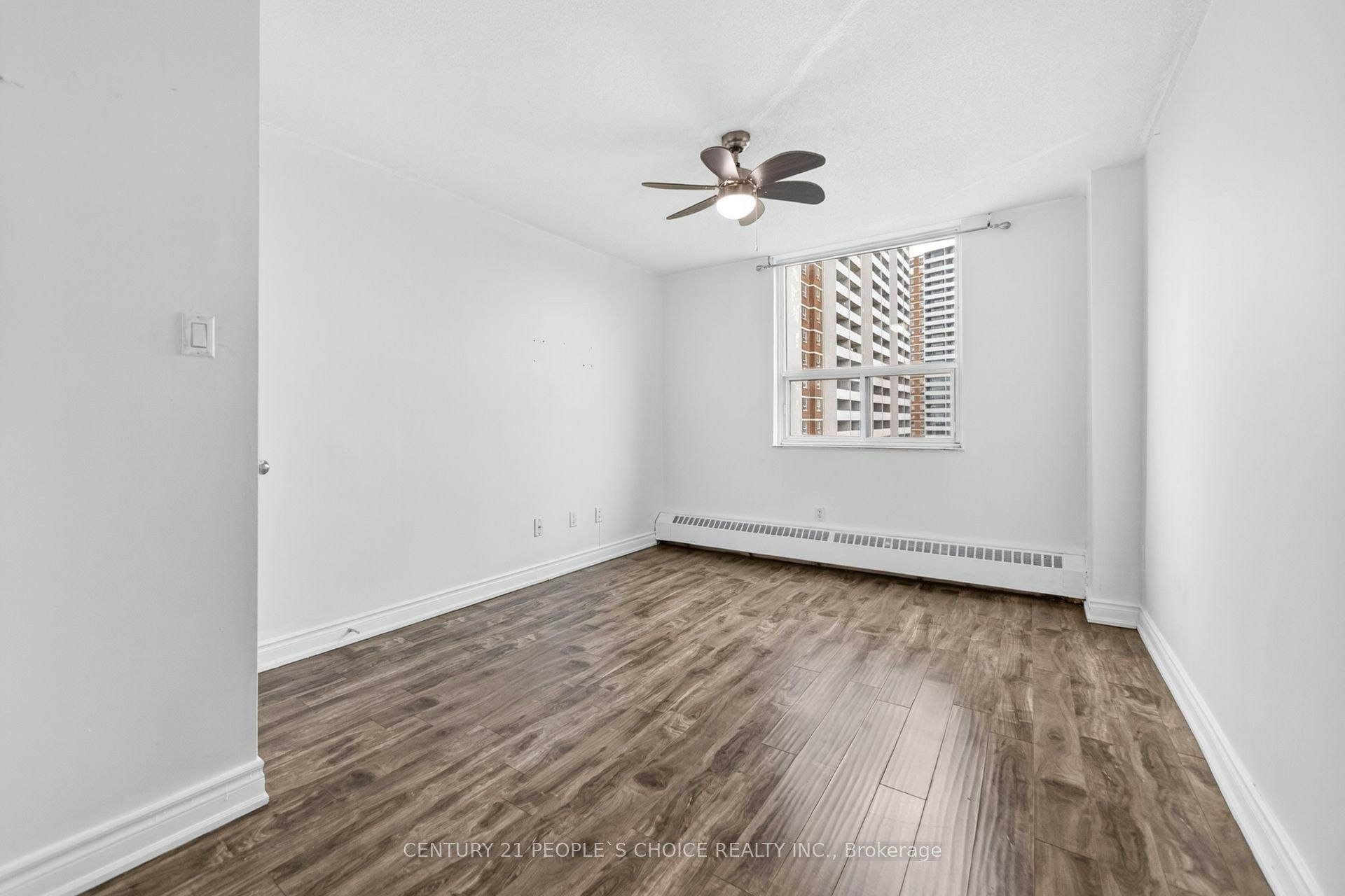 902-3390 Weston Road, Toronto, ON, M9M 2X3 - 22