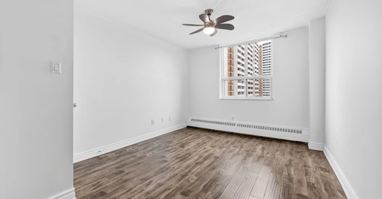 902-3390 Weston Road, Toronto, ON, M9M 2X3 - 22