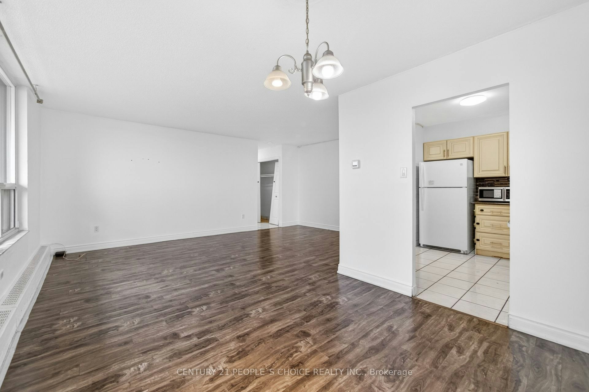 902-3390 Weston Road, Toronto, ON, M9M 2X3 - 13
