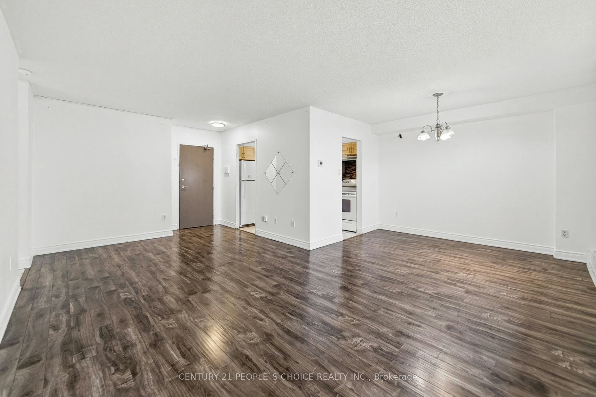 902-3390 Weston Road, Toronto, ON, M9M 2X3 - 10