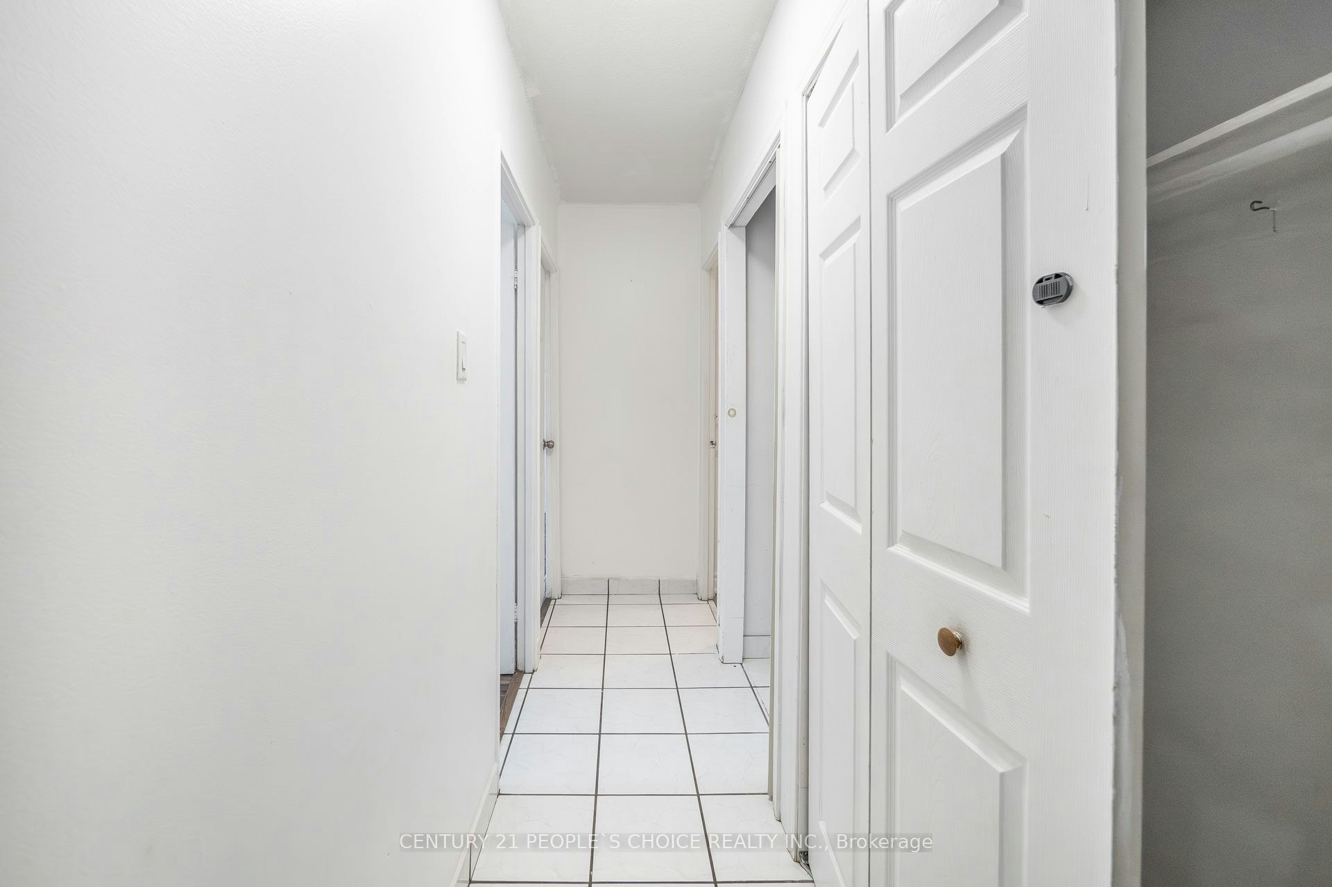 902-3390 Weston Road, Toronto, ON, M9M 2X3 - 19