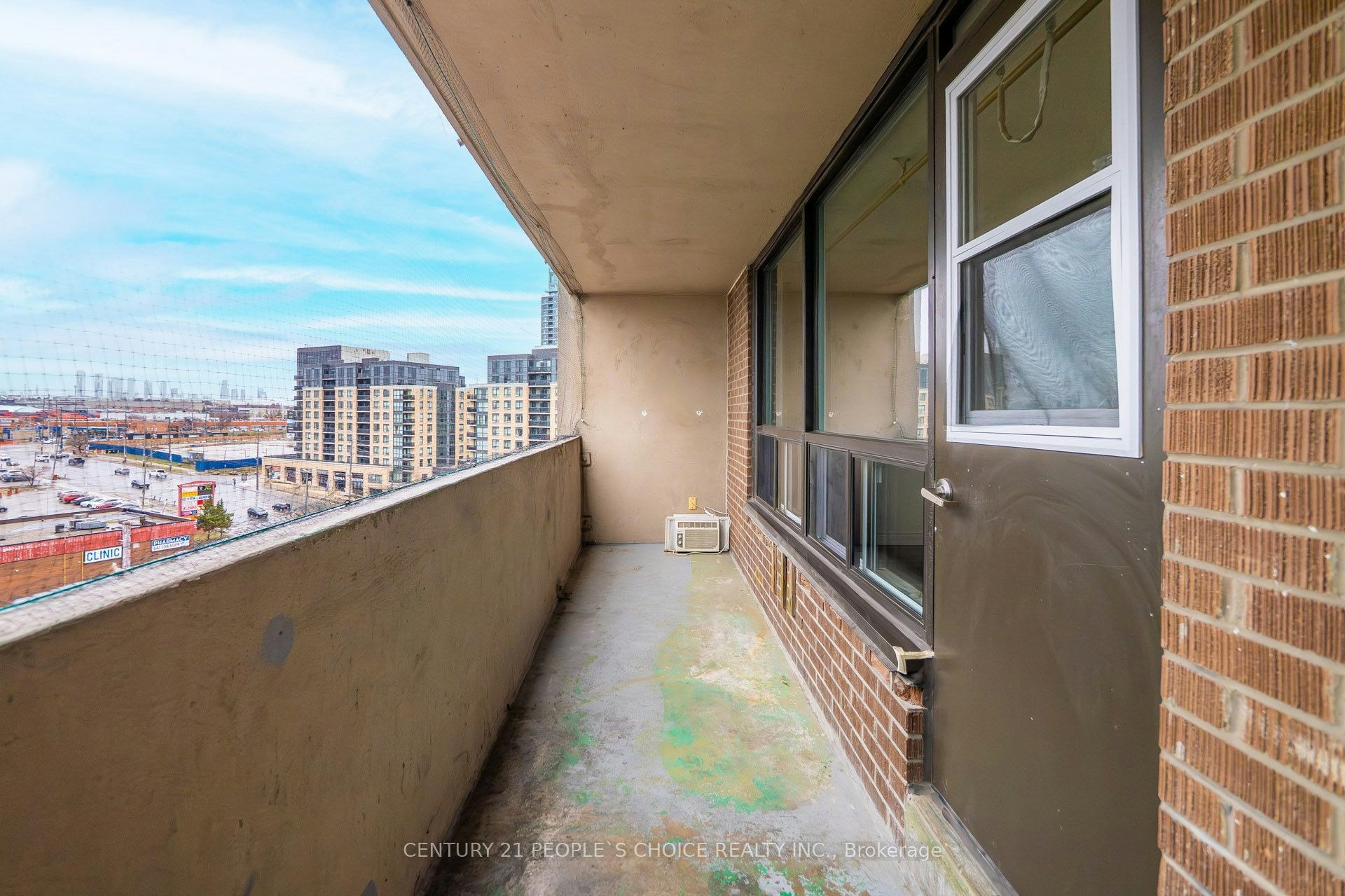 902-3390 Weston Road, Toronto, ON, M9M 2X3 - 29