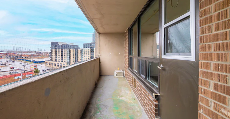 902-3390 Weston Road, Toronto, ON, M9M 2X3 - 29