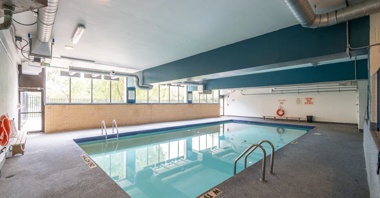 902-3390 Weston Road, Toronto, ON, M9M 2X3 - 37
