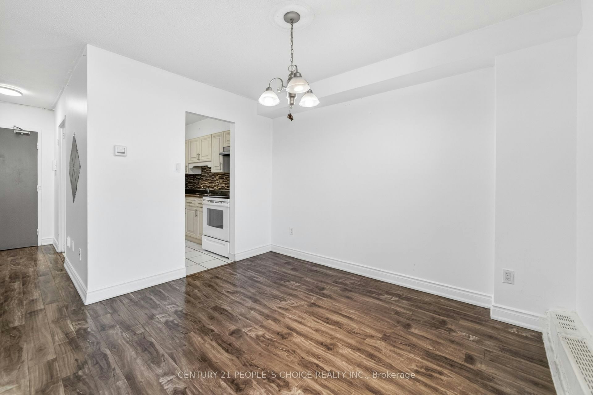 902-3390 Weston Road, Toronto, ON, M9M 2X3 - 12