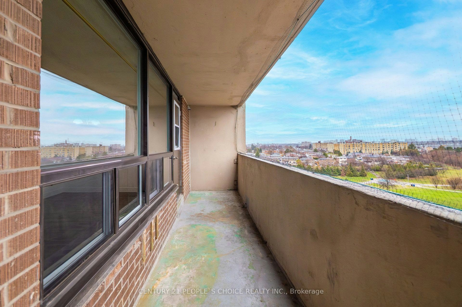 902-3390 Weston Road, Toronto, ON, M9M 2X3 - 30