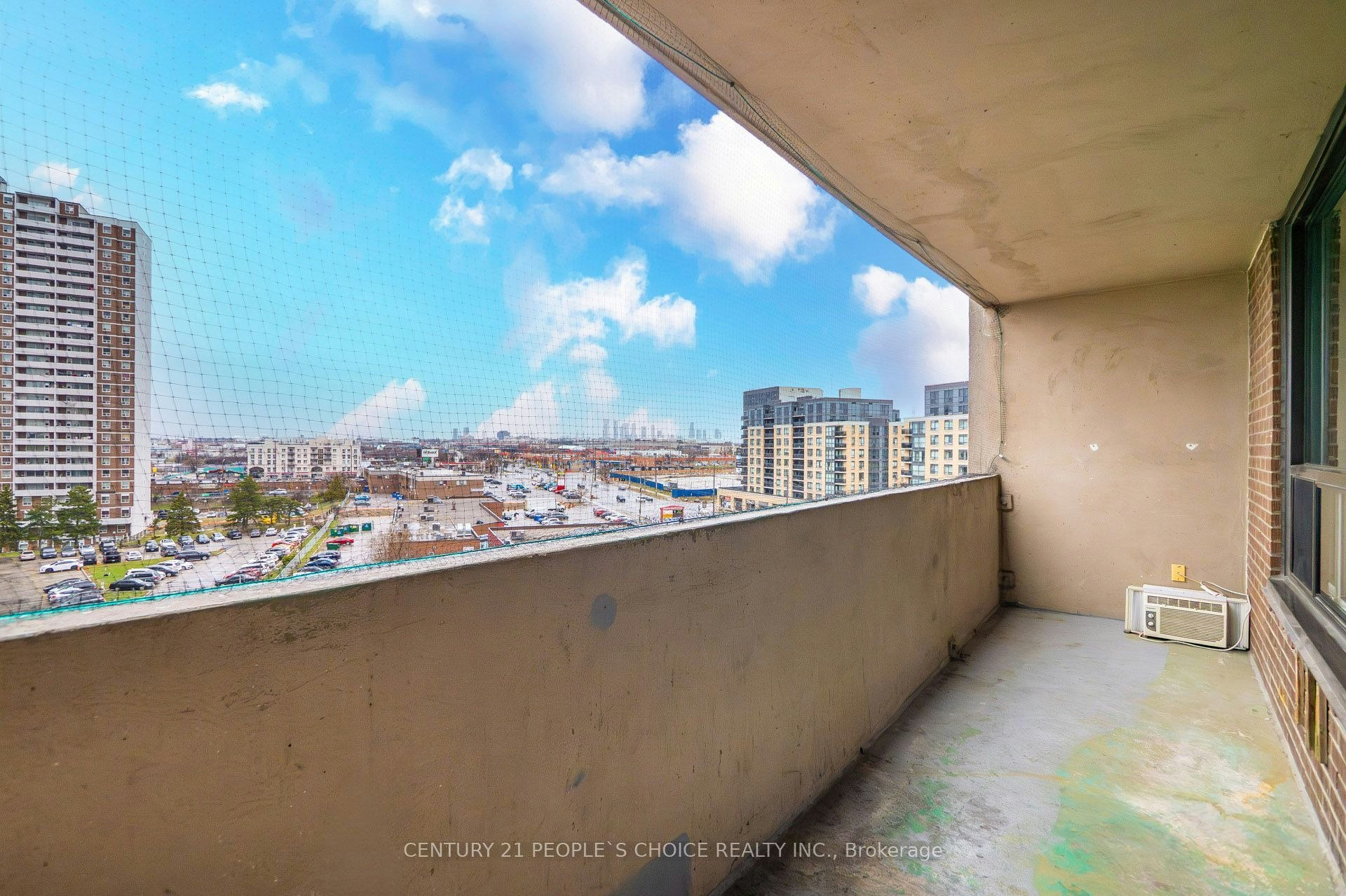 902-3390 Weston Road, Toronto, ON, M9M 2X3 - 28