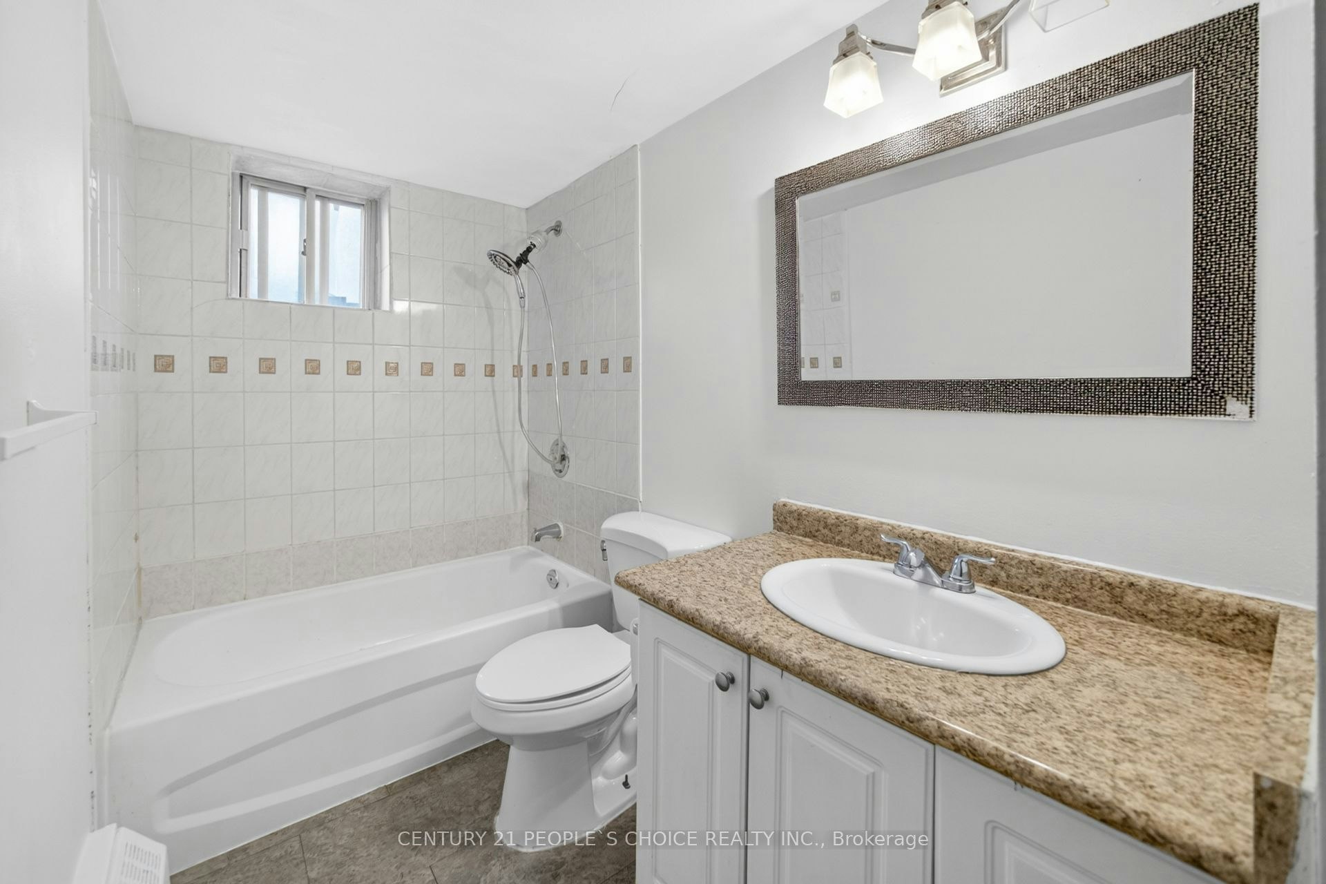 902-3390 Weston Road, Toronto, ON, M9M 2X3 - 26