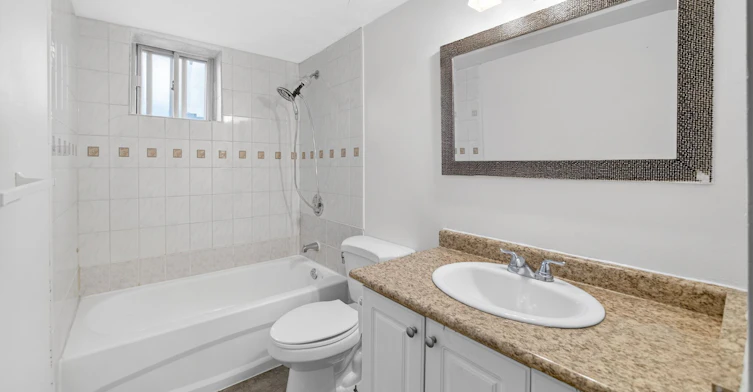 902-3390 Weston Road, Toronto, ON, M9M 2X3 - 26