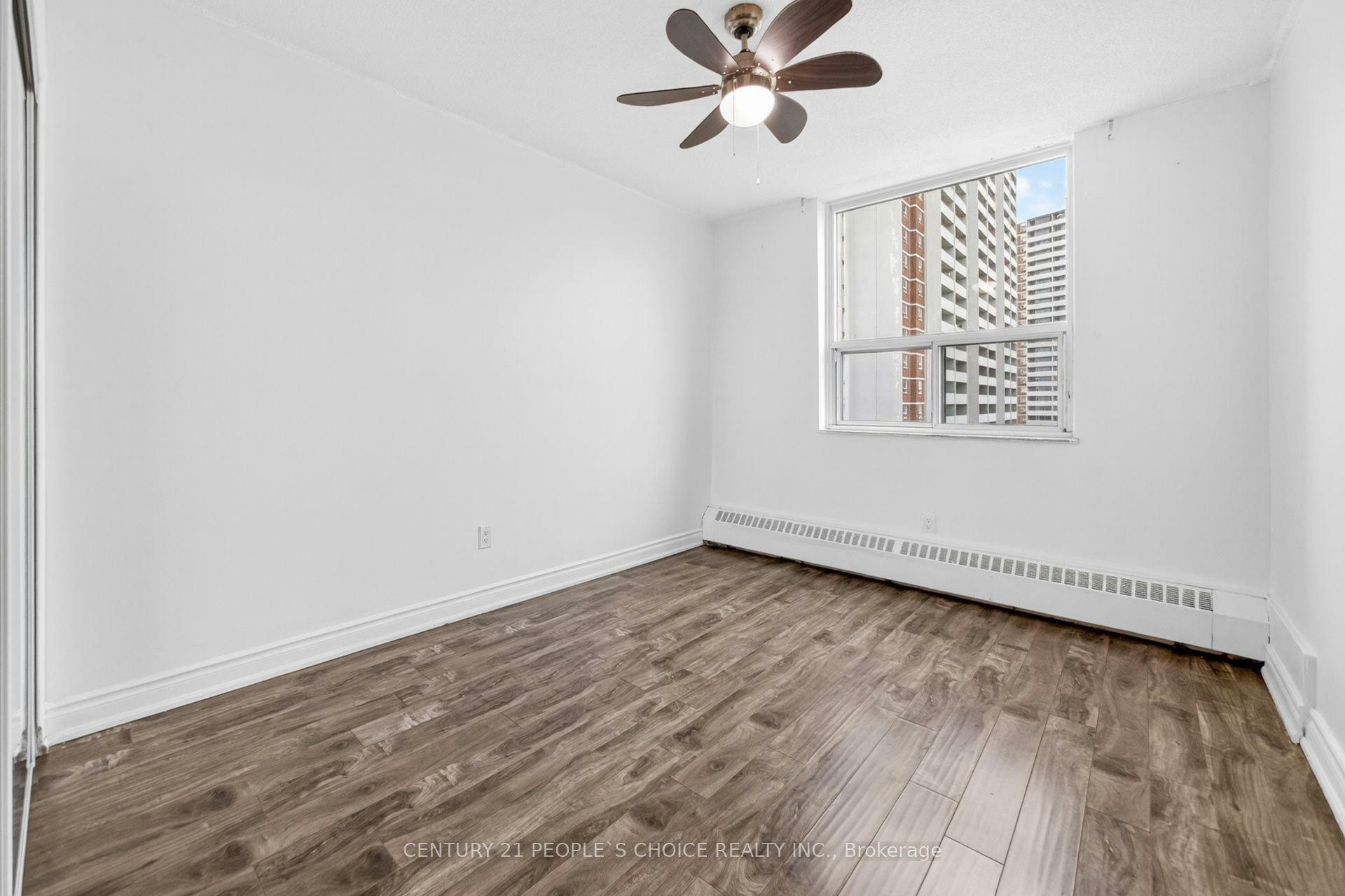 902-3390 Weston Road, Toronto, ON, M9M 2X3 - 24