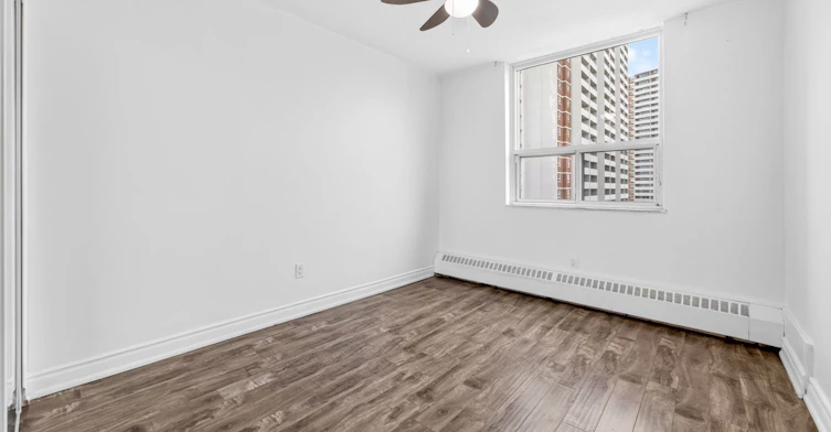 902-3390 Weston Road, Toronto, ON, M9M 2X3 - 24
