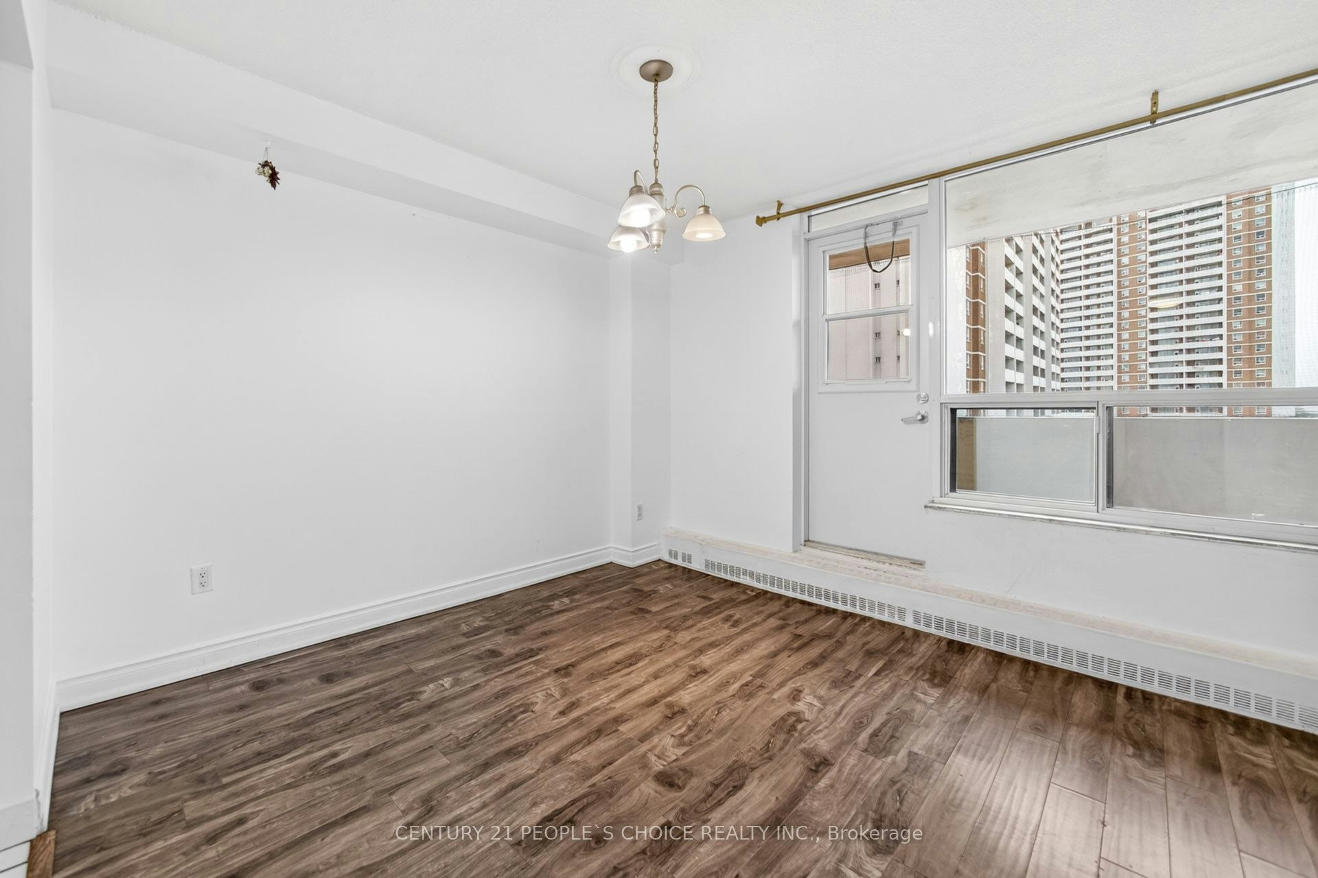 902-3390 Weston Road, Toronto, ON, M9M 2X3 - 11