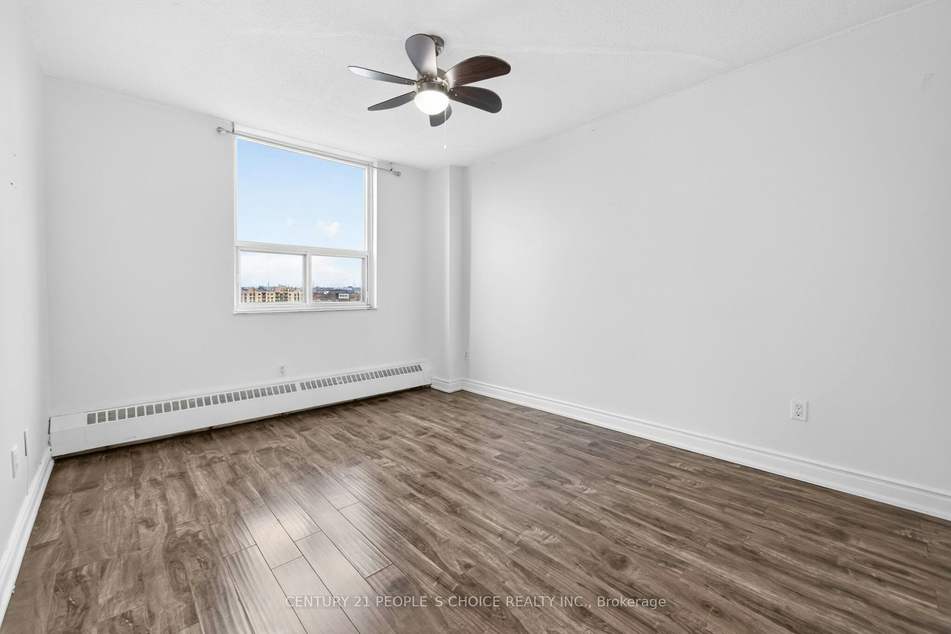 902-3390 Weston Road, Toronto, ON, M9M 2X3 - 21