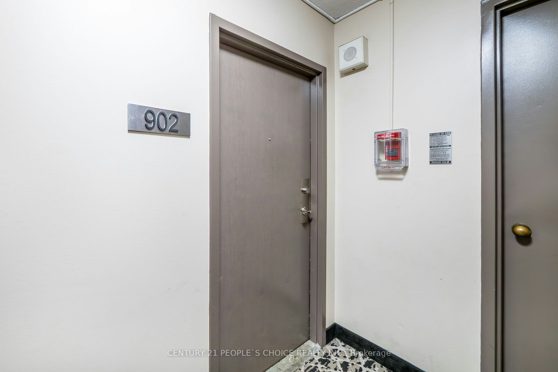 902-3390 Weston Road, Toronto, ON, M9M 2X3 - 5